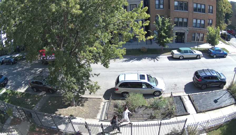 Reolink Camera Two_01_Reolink Home Hub One_20250926113100.jpg